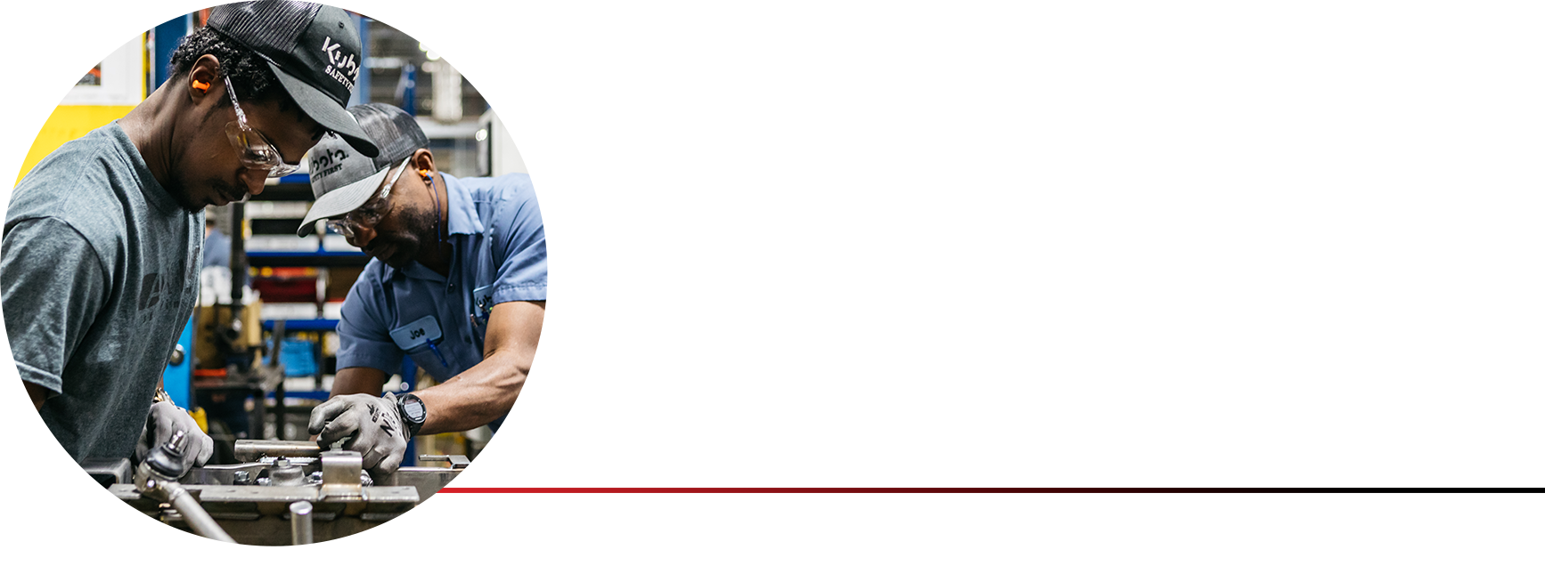 2.3+ million jobs accross the united states