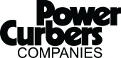 Power Curbers Companies