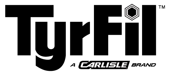 Carlisle TyrFil