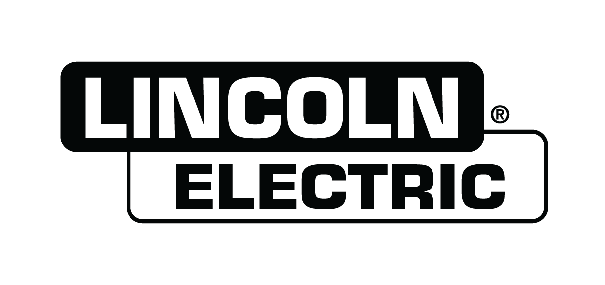 Lincoln Electric