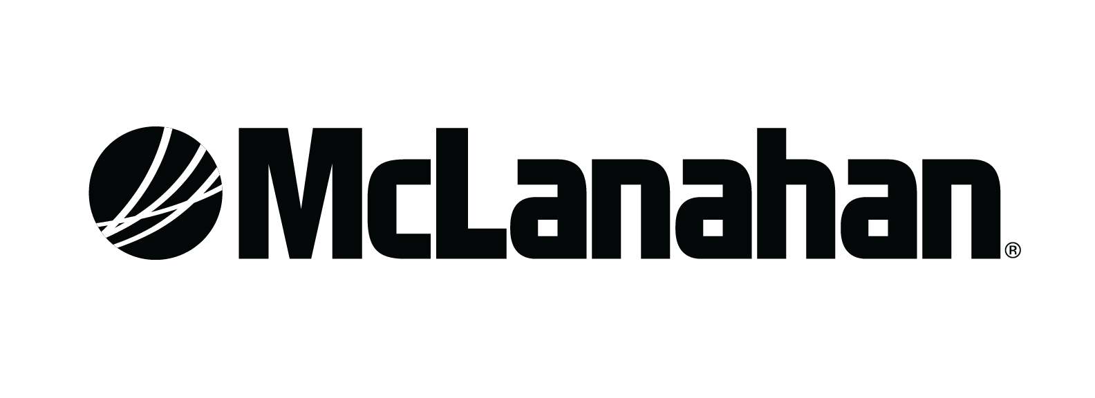 McLanahan Corporation