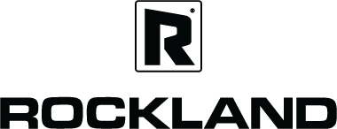 Rockland Manufacturing