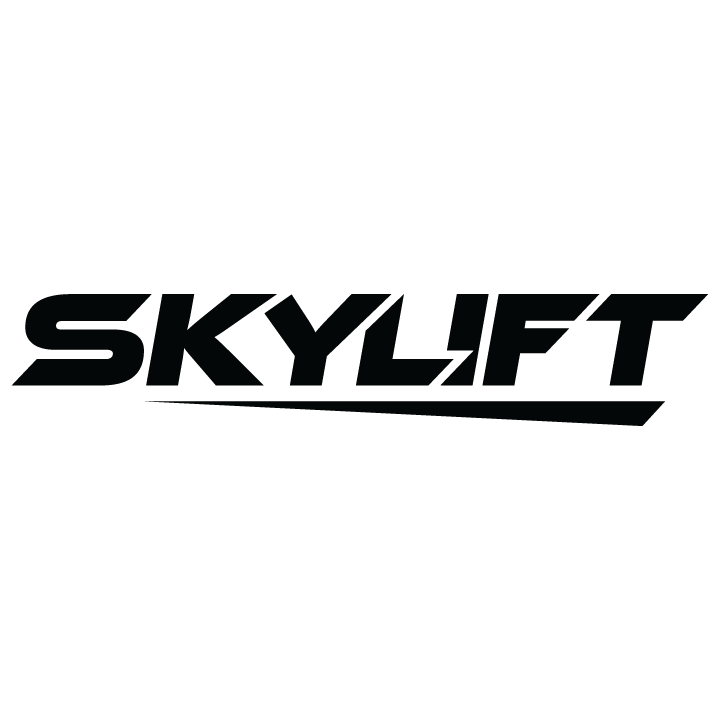Skylift Inc.