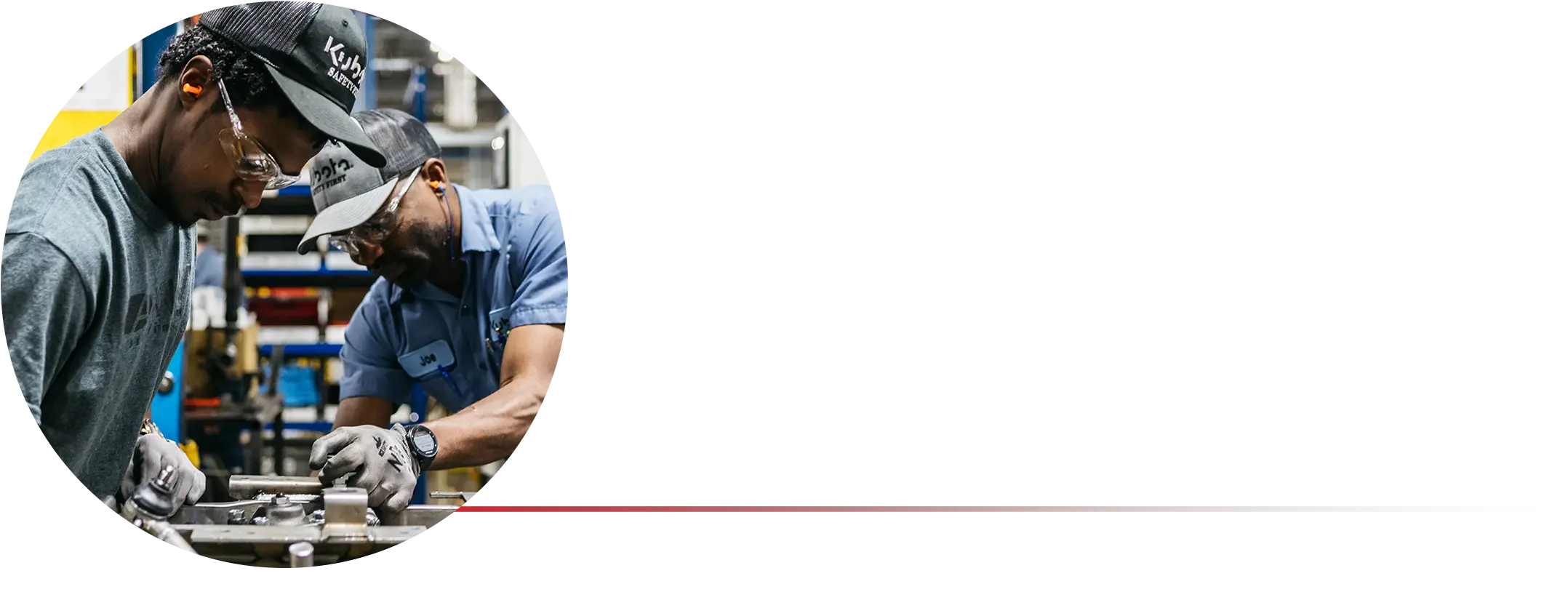 2.2+ million jobs accross the united states
