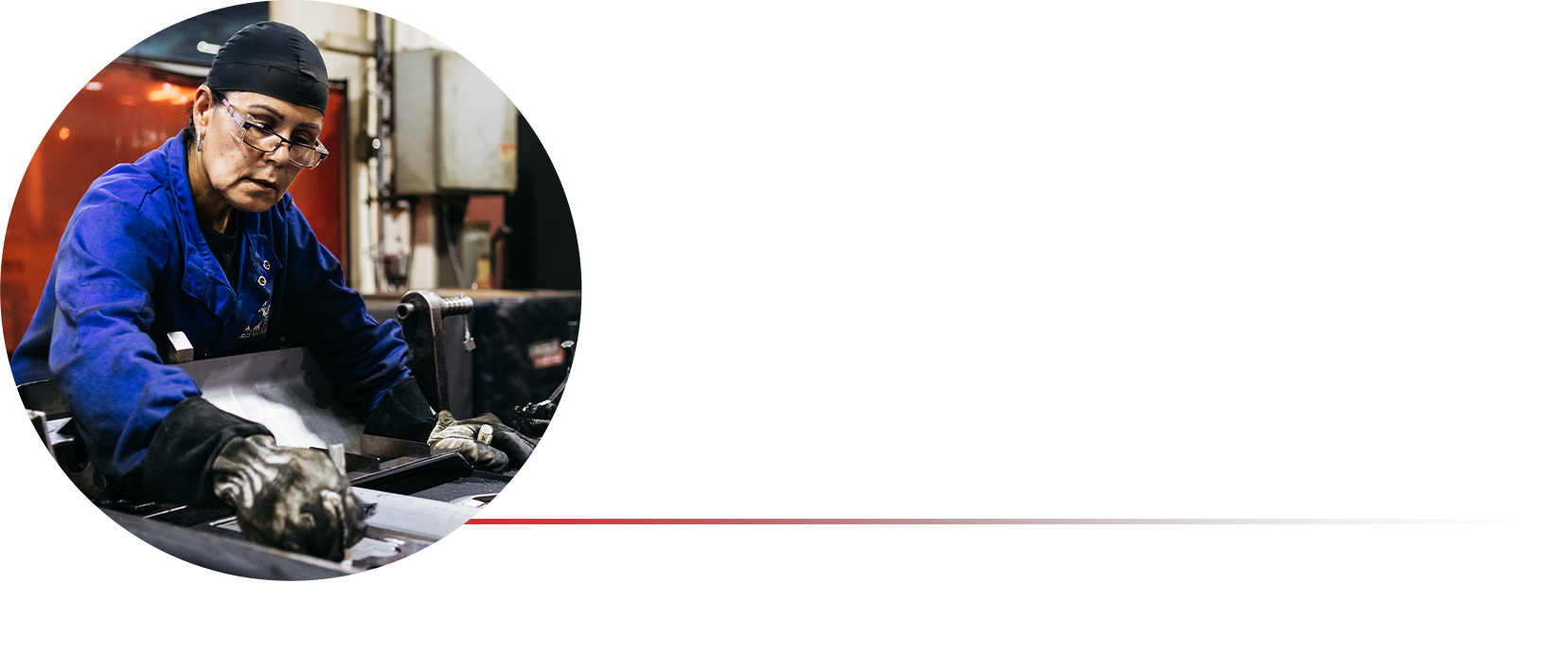 11% of all manufacturing jobs are supported by equipment manufacturers